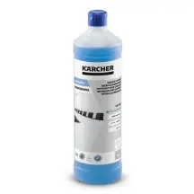 Средство для очистки поверхностей CA 30 C, 1л Karcher