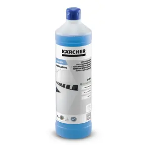 Средство для очистки поверхностей CA 30 C, 1л Karcher №1