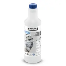 Засіб для очищення скла CA 40 R, готовий до застосування, 0.5л Karcher