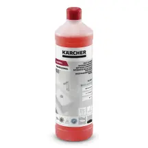 Засіб для підтримуючого прибирання SanitPro CA 20 C eco!perform, 1л Karcher