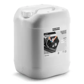 Засіб для очищення деталей PC Bio 10, 20л Karcher №1