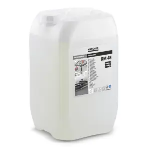 Засіб для фосфатування PressurePro RM 48, 20л Karcher №1