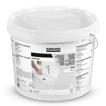 Паста для миття рук RM 200, 10л Karcher