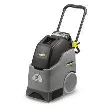 Апарат для чищення килимів BRC 30/15 C Karcher