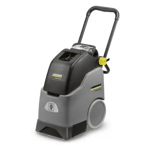 Апарат для чищення килимів BRC 30/15 C Karcher №1