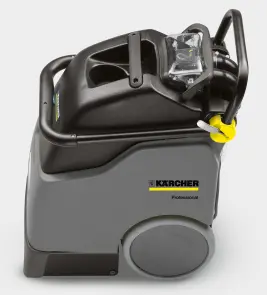 Апарат для чищення килимів BRC 30/15 C Karcher №3