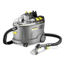 Мийний пилосос Puzzi 9/1 Bp Karcher