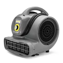 Сушарка для килимів AB 20 Ec Karcher