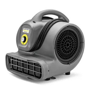 Сушарка для килимів AB 20 Ec Karcher №1