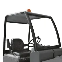 Кабіна без скління Karcher купити в Києві