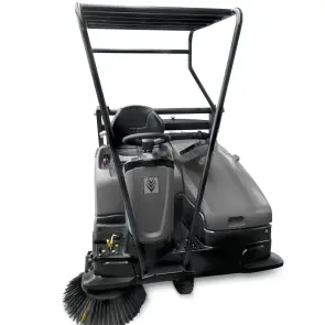 Захисний навіс Karcher №1