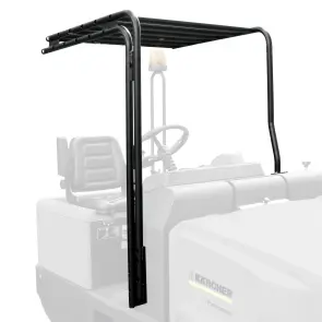 Захисний навіс Karcher №1