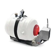 Система увлажнения боковых щеток, 30 л Karcher в магазине TVOE