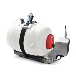 Система зволоження бічних щіток, 30 л Karcher №1