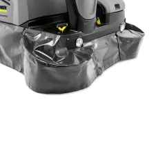 Кожух для боковой щетки Karcher купить