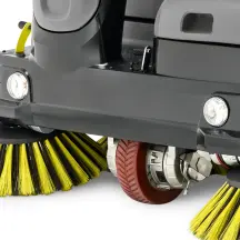 Рабочее осветительное оборудование Karcher купить