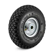 Комплект пневматичних коліс Karcher в магазині TVOE