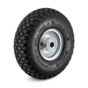 Комплект пневматичних коліс Karcher №1