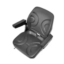 Комфортабельне сидіння Karcher купити в Україні