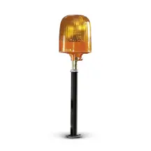 Проблисковий маячок Karcher в магазині TVOE