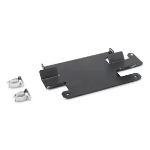 Кріплення для пилососа NT 22/1 Ap Bp Karcher №1
