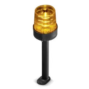 Проблисковий маячок Karcher №1