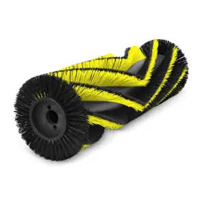 Стандартна роликова щітка Karcher №1