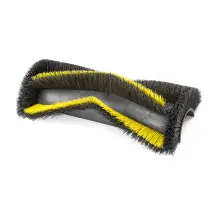 Стандартная цилиндрическая щетка к KM 125/130 R Karcher в магазине TVOE
