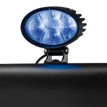 Ліхтар Blue Spot - з заводу Karcher купити в Києві