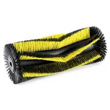 Реверсивний валик KM 100/120 R Karcher