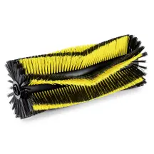 Стандартна циліндрична щітка Karcher купити в Україні