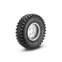 Комплект пневматичних коліс Karcher в магазині TVOE
