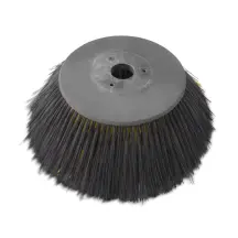 Стандартна бокова щітка Karcher в магазині TVOE