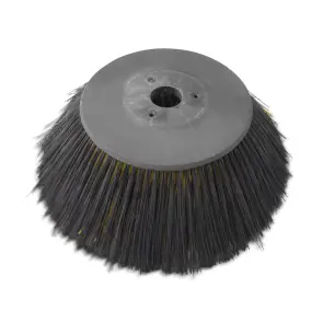 М'яка щітка для KM 105/180 R Karcher №1