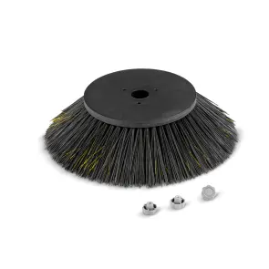 Стандартна бокова щітка Karcher №1