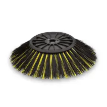 Стандартна бічна щітка Karcher