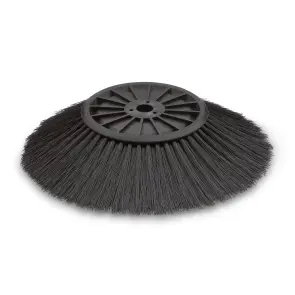 Бічна щітка, жорстка Karcher №1