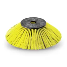 Стандартна бокова щітка Karcher