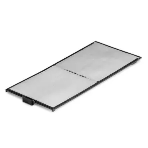 Вхідний фільтр Karcher №1