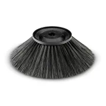 Ремкомплект боковой щётки Karcher в магазине TVOE