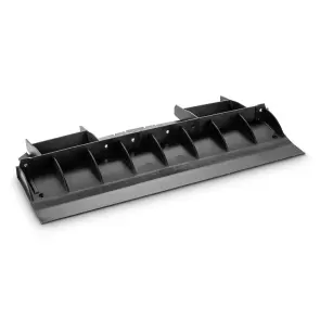 Задній бризковик Karcher №1