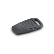 Серый ключ системы KIK Karcher купить в Украине