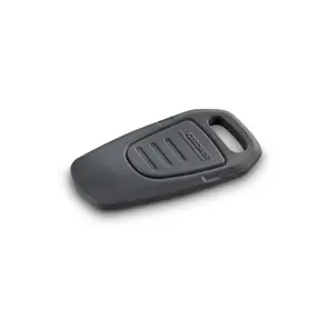 Сірий ключ для системи KIK Karcher №1