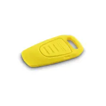Жовтий ключ для системи KIK Karcher купити