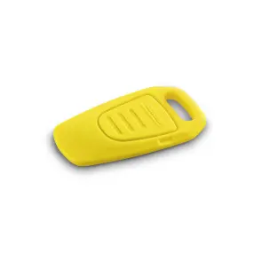 Жовтий ключ для системи KIK Karcher №1