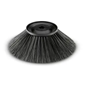 Набір запасних частин бічна щітка Karcher №1