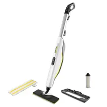 Парова швабра SC 3 Upright Karcher
