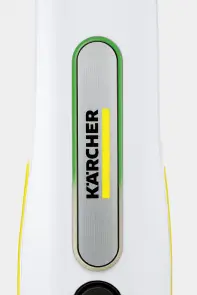 Парова швабра SC 3 Upright Karcher №2