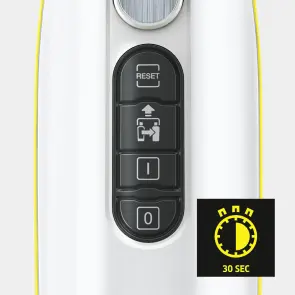 Парова швабра SC 3 Upright Karcher №3