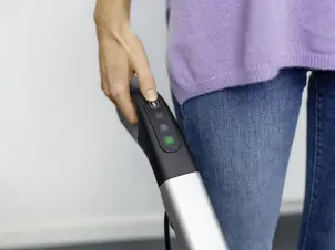 Парова швабра SC 3 Upright Karcher №5